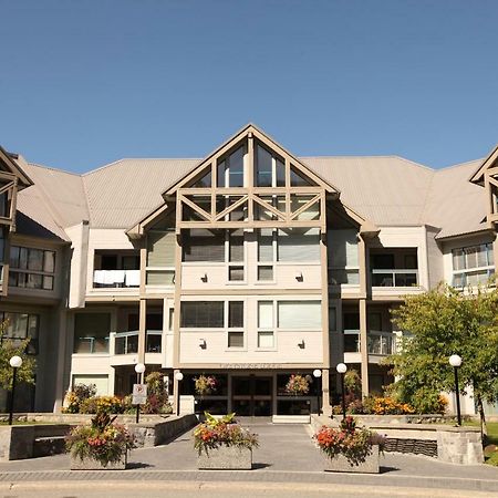 Greystone Lodge Whistler Esterno foto