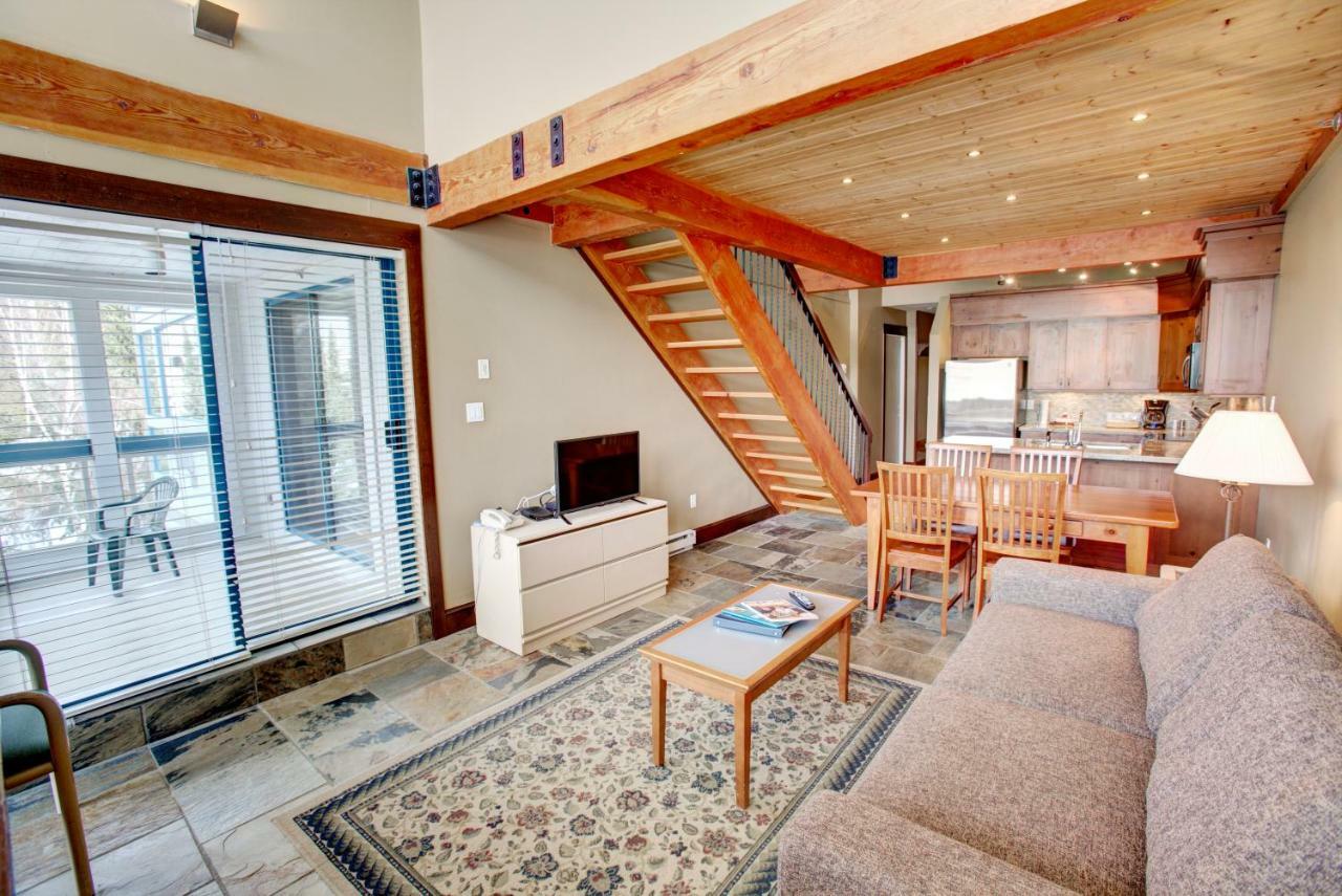 Greystone Lodge Whistler Esterno foto