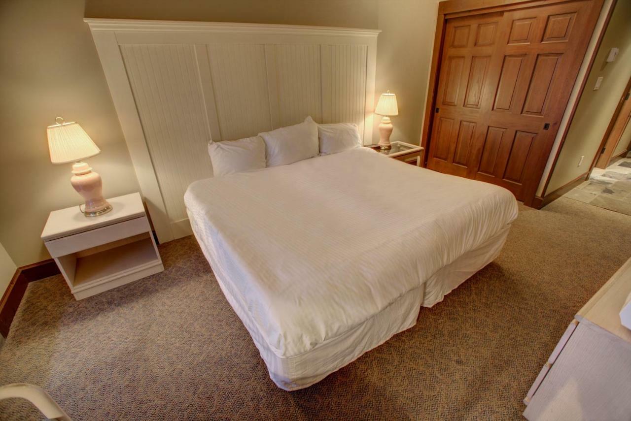 Greystone Lodge Whistler Esterno foto